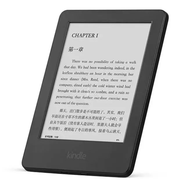 2024香港历史开奖结果,适用实施策略_Kindle71.706