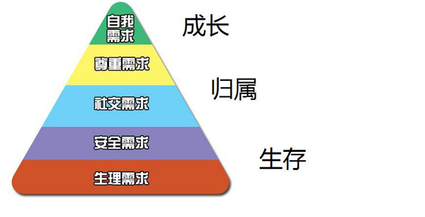 2024天天彩正版资料大全,理论研究解析说明_Essential88.916