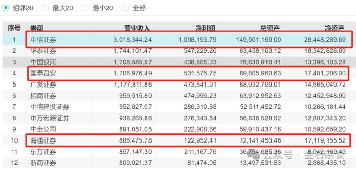 新澳门今晚开奖结果开奖记录,数据整合执行计划_专家版27.292