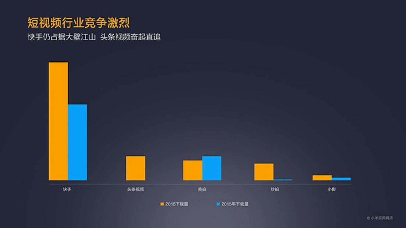 香港内部免费资料期期准,实地研究数据应用_Prime22.59