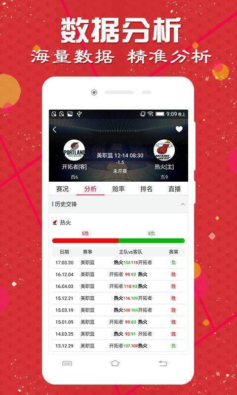 澳门天天免费精准大全,动态分析解释定义_app47.345