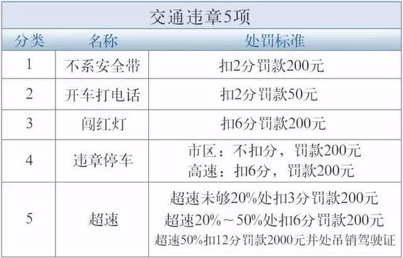 新澳门2024历史开奖记录查询表,预测分析解释定义_Gold89.372