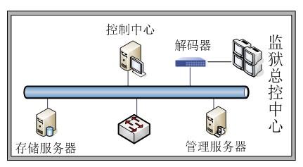 新门内部资料精准大全最新章节免费,可靠解答解释定义_VR版50.669