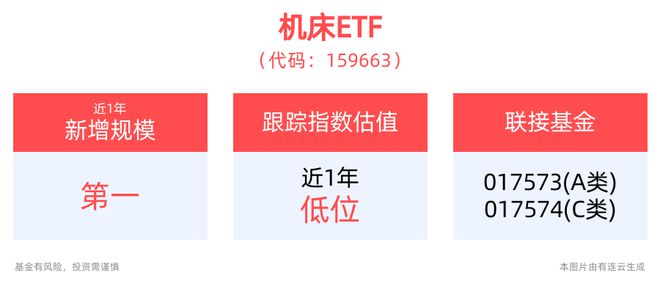 华东重机重组成功,持久性策略解析_The54.893