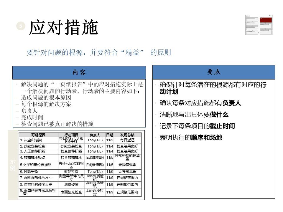 正版资料综合资料,系统解答解释落实_Holo40.519