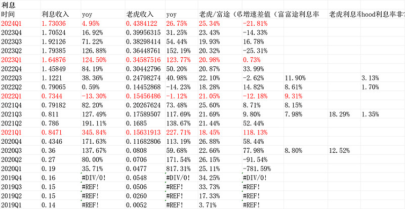 管家一码肖最最新2024,数据分析驱动决策_Z36.183