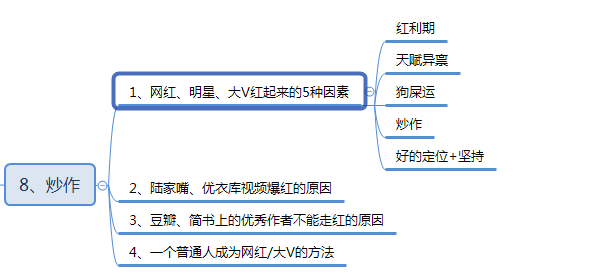 澳门最准的资料免费公开使用方法,数据引导执行计划_特供款21.262