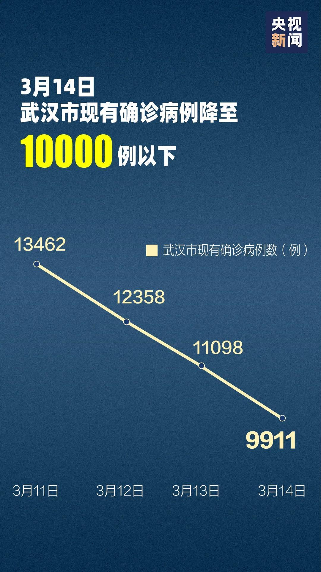 600图库大全免费资料图2024,数据分析驱动设计_vShop16.346