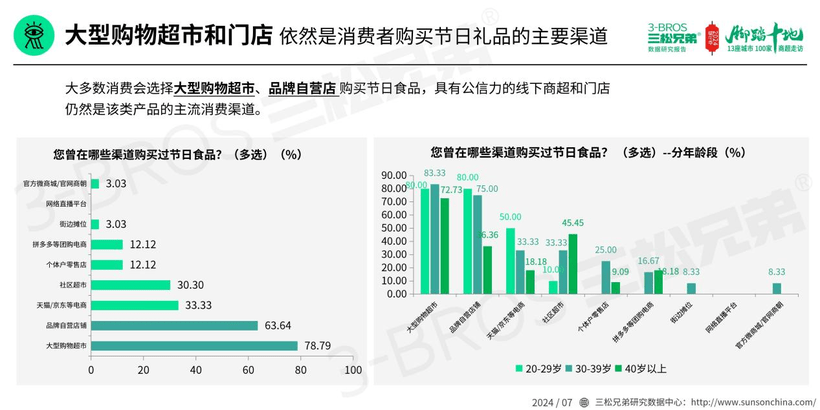 大地资源影视中文二页,专家观点解析_Prime54.572