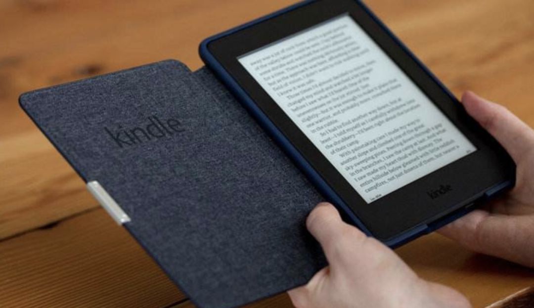 2024今晚澳门开特马,状况评估解析说明_Kindle95.199