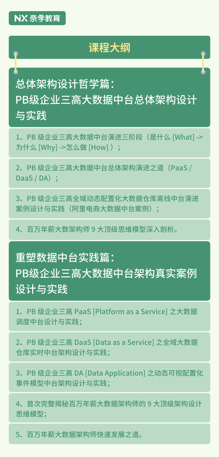 澳门正版资料免费大全新闻,实地评估策略数据_静态版41.148