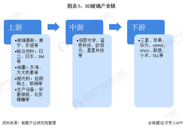 2024年澳门历史记录,安全性方案设计_3D30.709