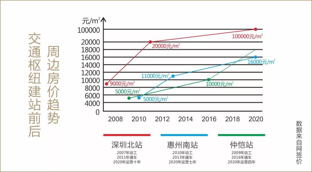 新澳天天开奖资料大全最新5,详细解读定义方案_Ultra41.253