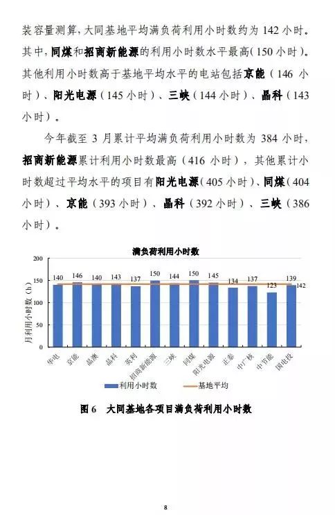 新奥精准资料免费提供(独家猛料),深入应用数据执行_kit90.820