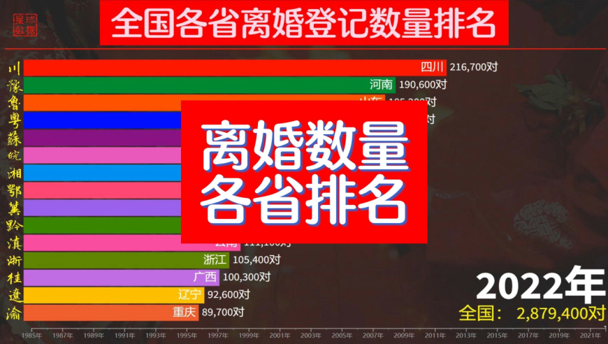 2024香港资料大全正新版,快捷问题处理方案_顶级版51.601