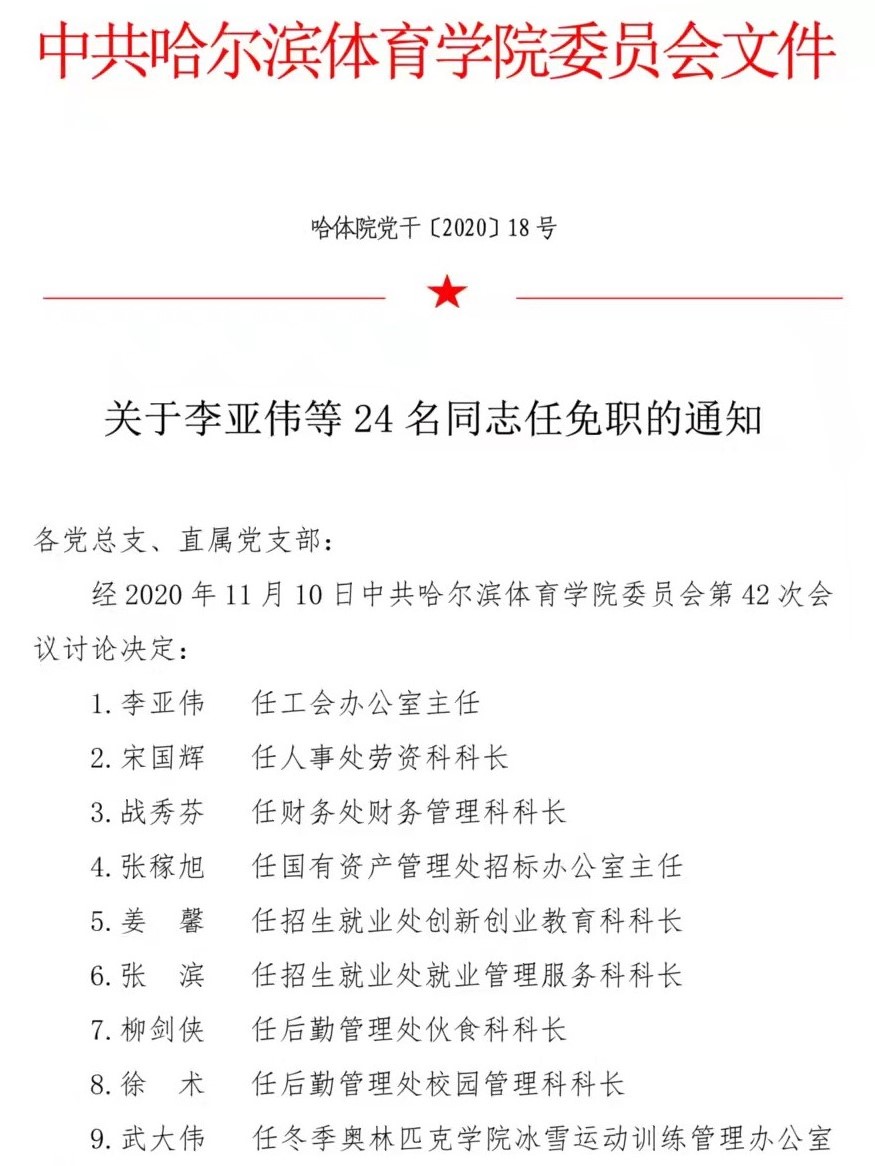 洛亚村新人事任命，重塑领导力量，开启崭新篇章