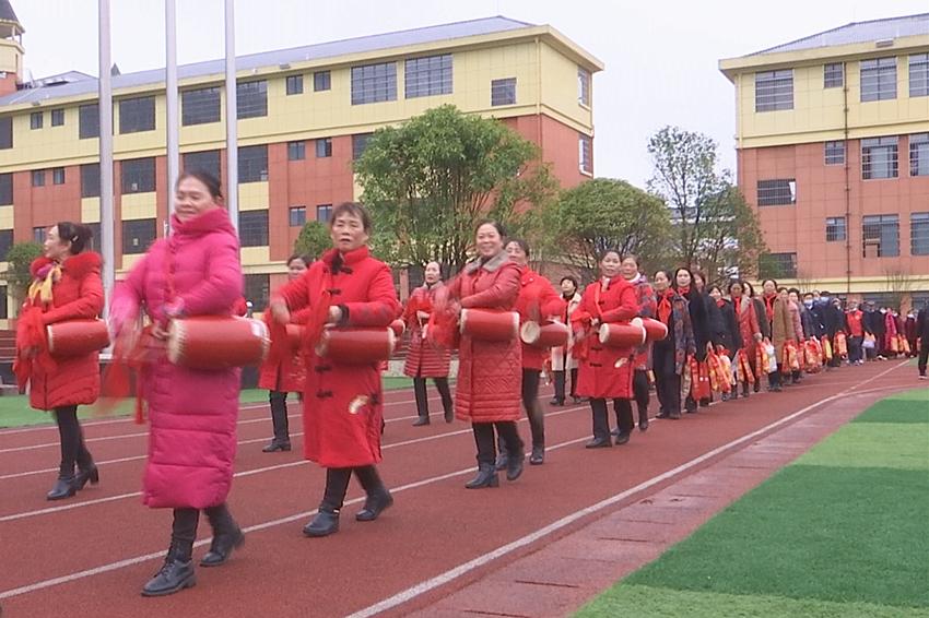 福泉市住建局最新动态报道