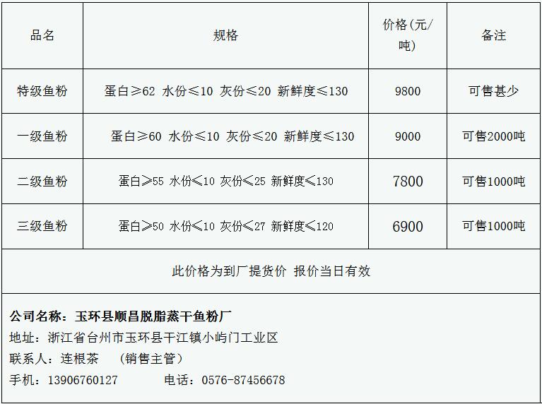 吴起县民政局发展规划，构建和谐社会，开启服务民生新篇章