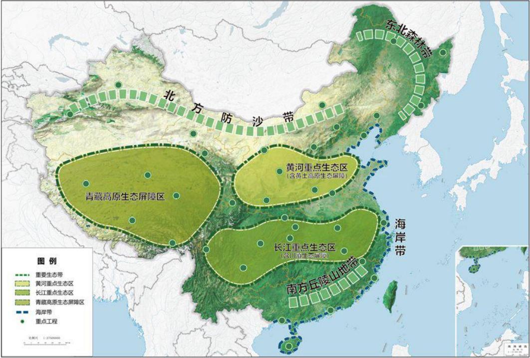 桑培村未来繁荣蓝图，最新发展规划揭秘