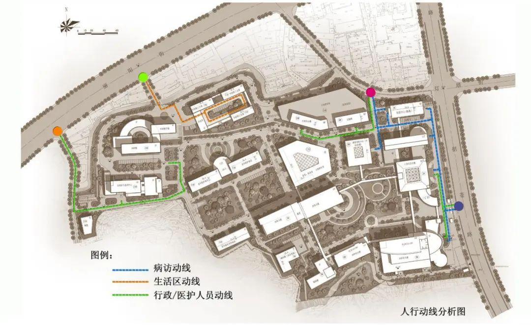 山西省长治市长治县东和乡交通新闻更新