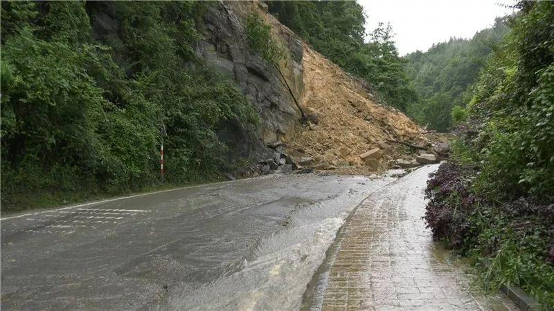 孙家湾乡交通新篇章，道路升级与发展动态报道