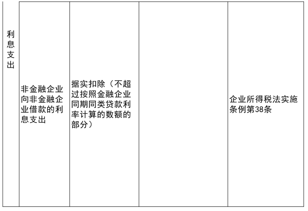 陵县康复事业单位最新项目助力康复医疗事业与健康中国建设共进展