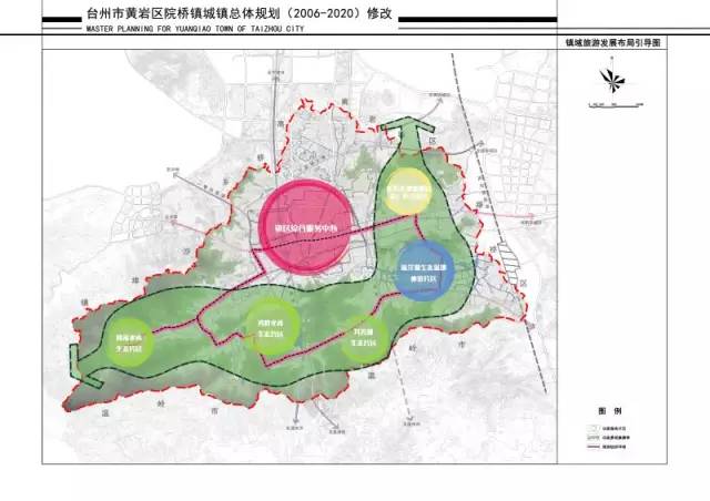 普利桥镇天气预报更新通知