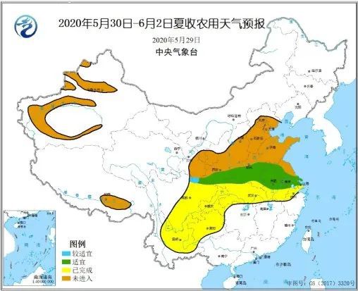 洛社镇天气预报更新