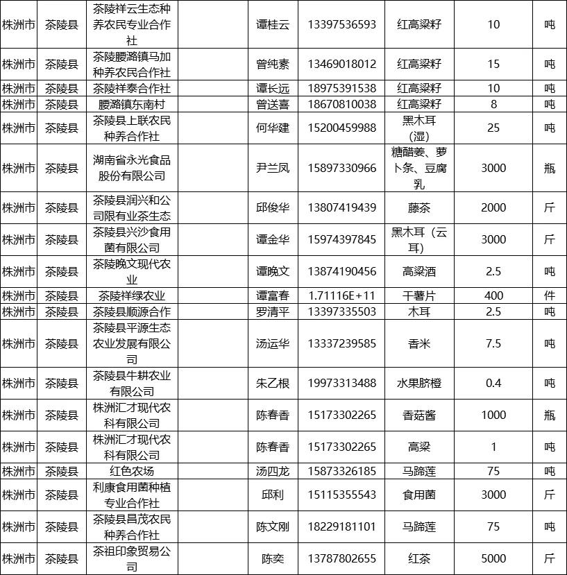 湘潭县科学技术与工业信息化局最新项目进展及其区域发展影响概述