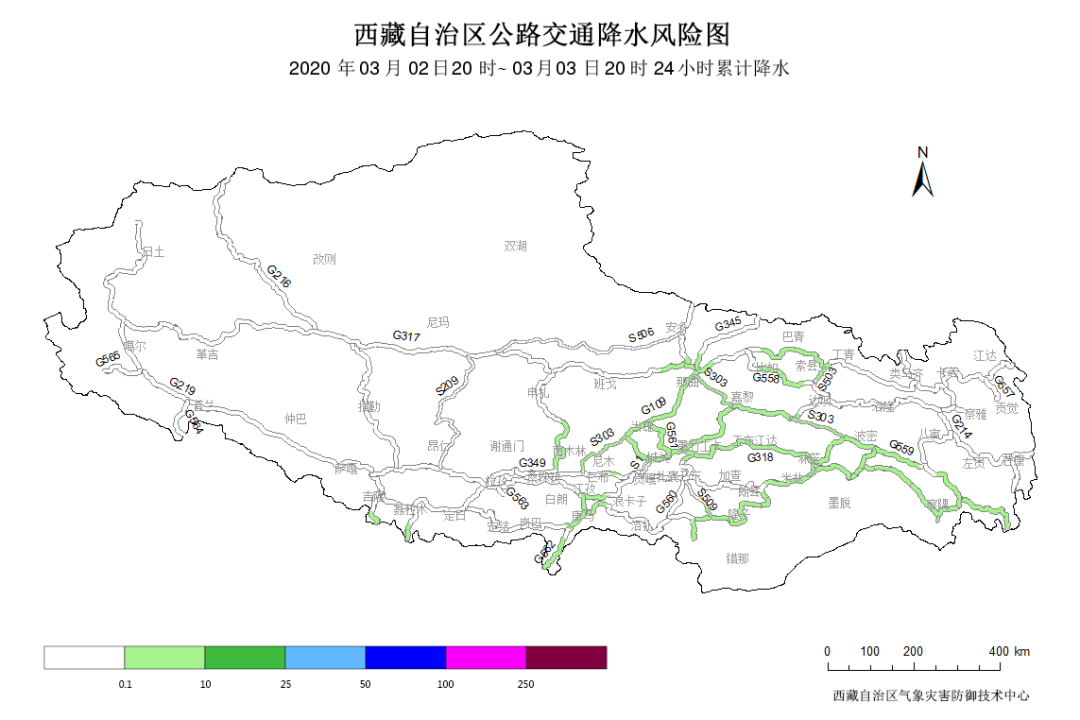 雄县最新天气预报通知