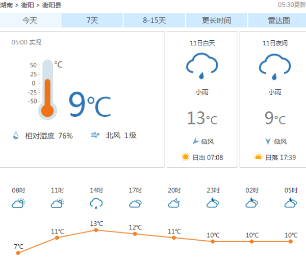 2024年12月7日 第17页