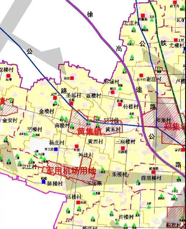 宏伟镇最新交通新闻，交通发展助推地方经济繁荣