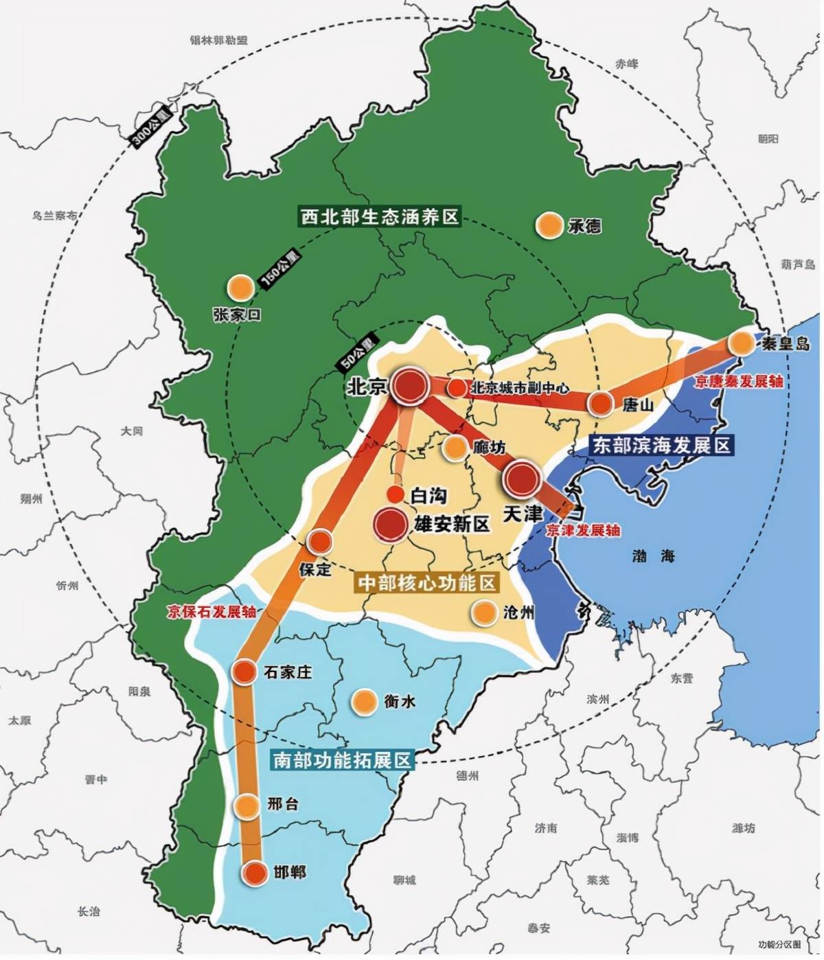 浏阳市医疗保障局最新发展规划概览