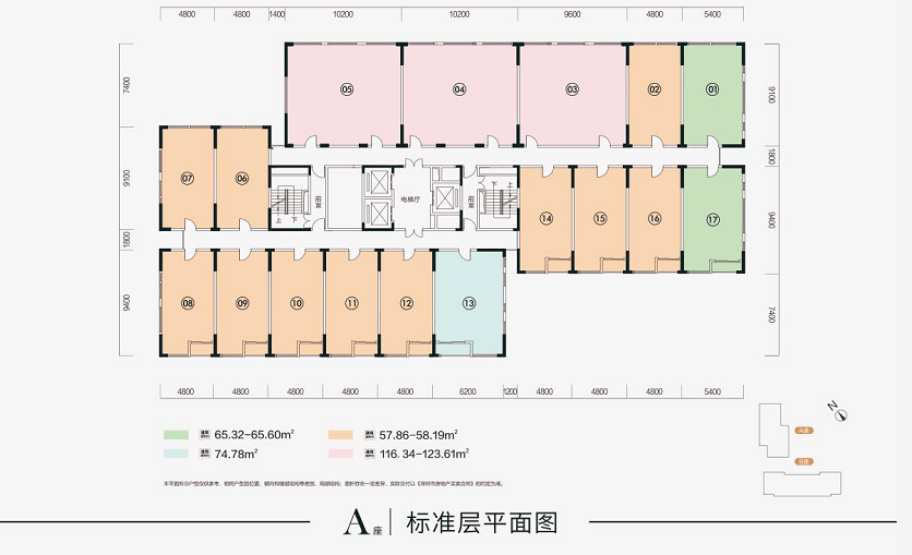 仁湾镇天气预报更新通知