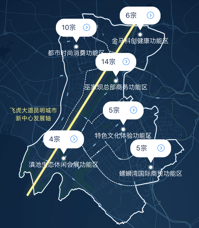 官渡区文化局发展规划，塑造未来多元文化繁荣之城