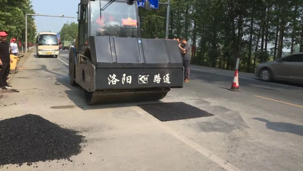 桦甸市公路运输管理事业单位领导团队力量及最新领导介绍