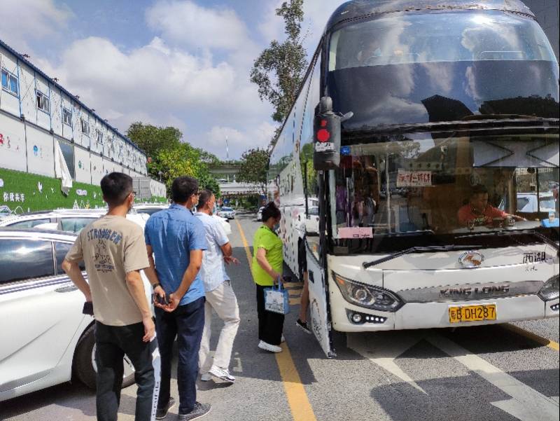 华蓥市级托养福利事业单位新项目，托起民生福祉，共建和谐社会