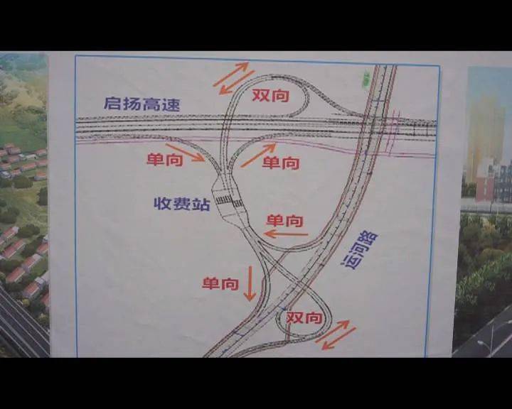 阿鲁科尔沁旗公路运输管理事业单位发展规划展望