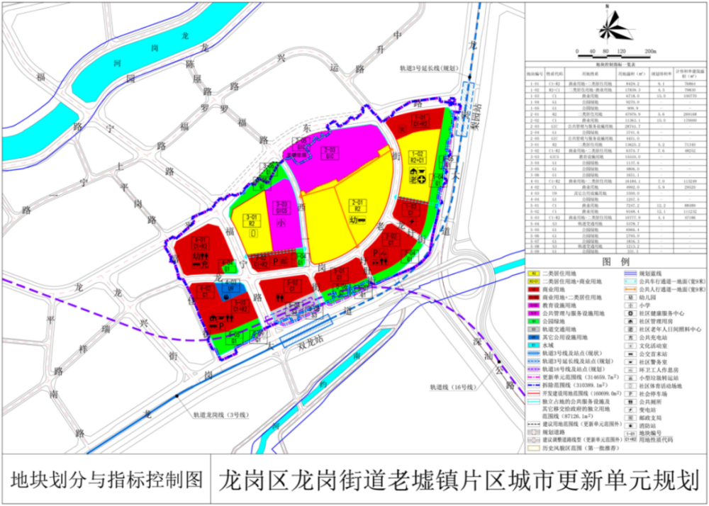 云山村民委员会最新发展规划概览