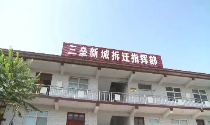 北关区文化局新项目启动，推动文化繁荣与发展