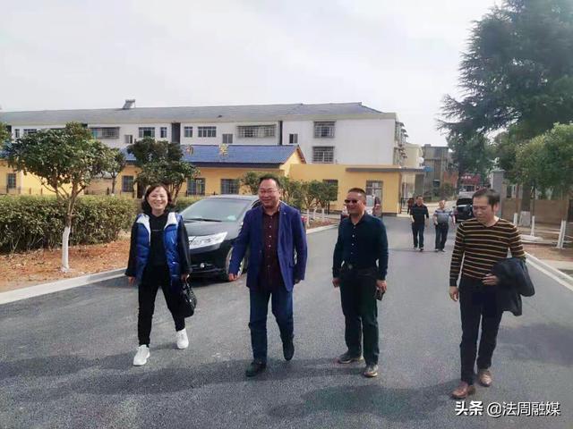 宜黄县卫生健康局新项目助力健康宜黄迈上新台阶