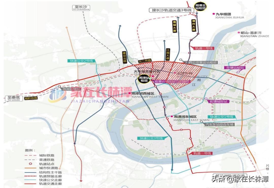 九华镇交通升级最新动态与发展新闻