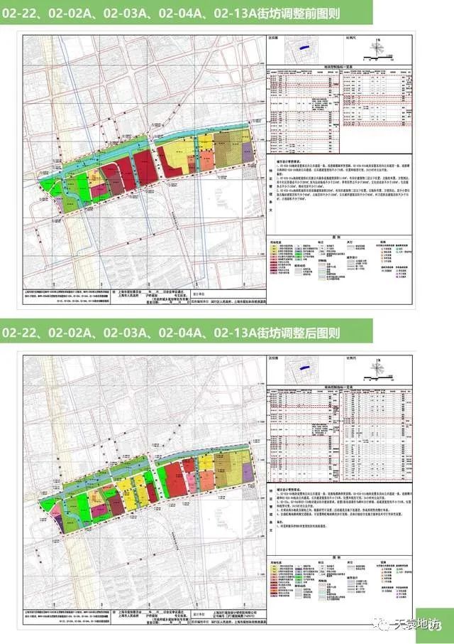 梅陇农场现代化发展规划，打造农业新标杆