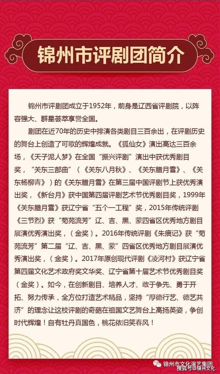 塔河县剧团最新招聘信息全面解析