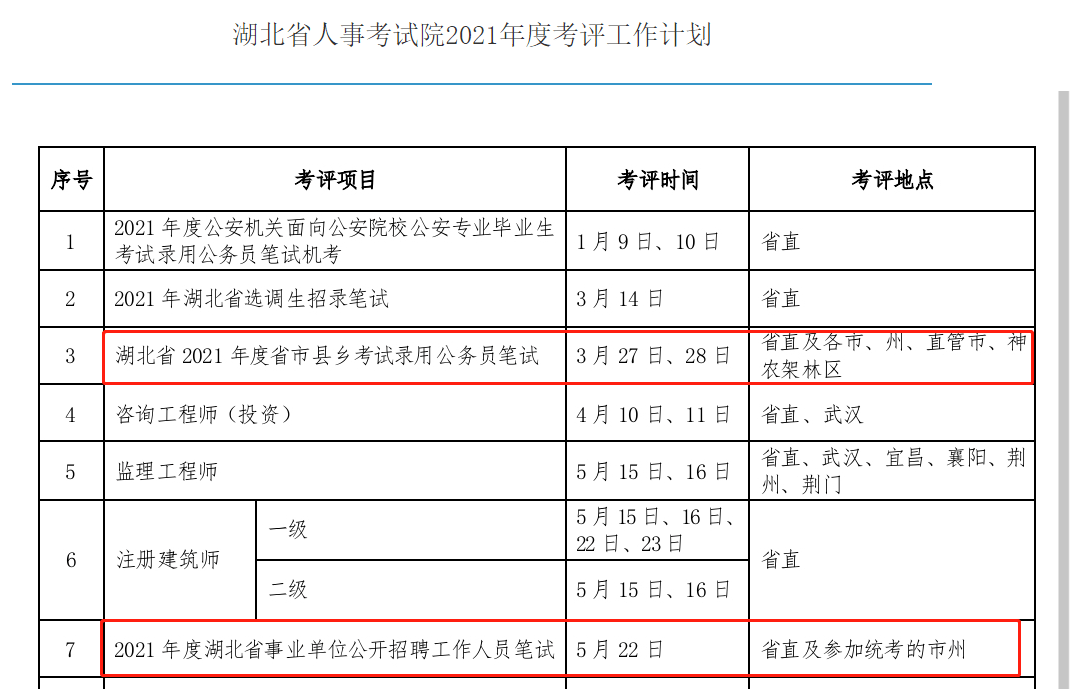 松阳县康复事业单位人事任命，推动康复事业发展的新一轮驱动力