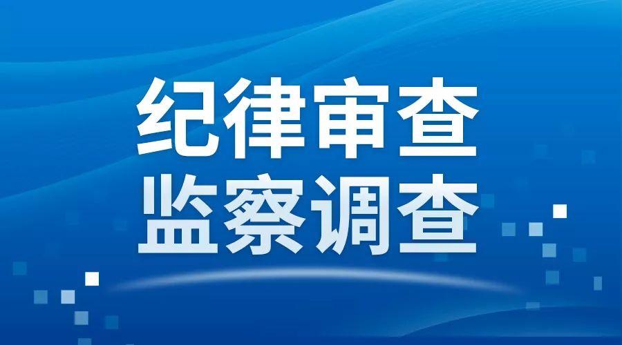 八道江区自然资源和规划局领导团队全新亮相，未来工作展望与战略规划