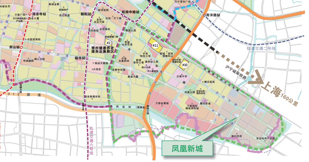 天宁区农业农村局最新发展规划，塑造现代化农业新格局