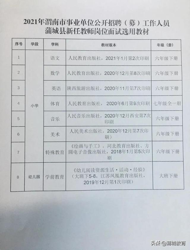 龙亭区小学最新招聘启事，影响深远的教育人才招募行动