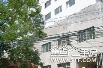 中街社区居委会新项目重塑社区生活品质，打造宜居社区新标杆