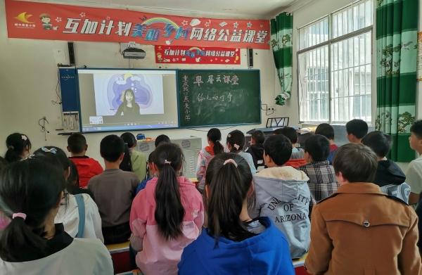 明中乡未来蓝图，最新发展规划塑造乡村新面貌